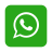 WhatsApp Chat